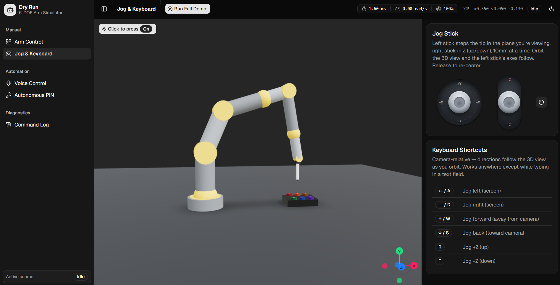 IUT Robotics Society — Techathon Nationals & Rover Summit