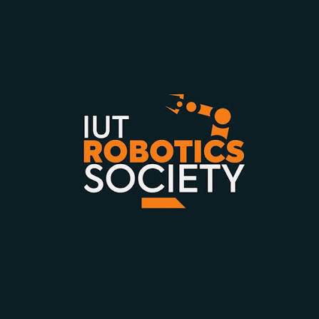 Techathon Nationals & Rover Summit — IUT Robotics Society